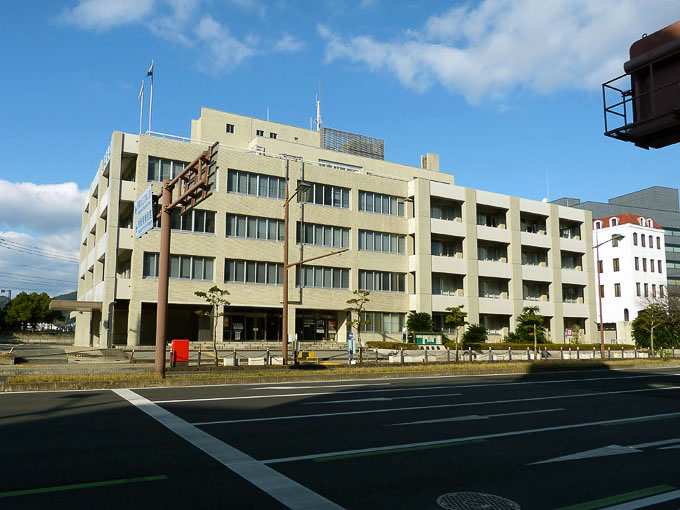 イメージ 4