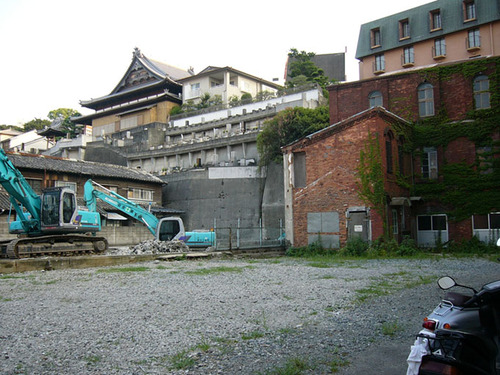 2004-0630-182739