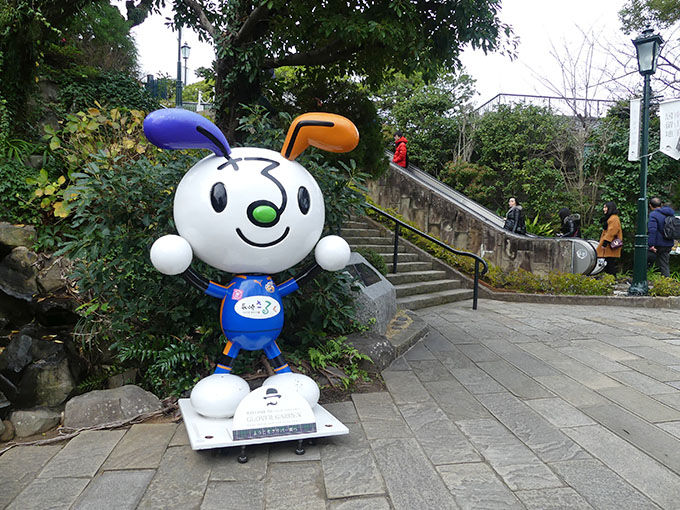 イメージ 6