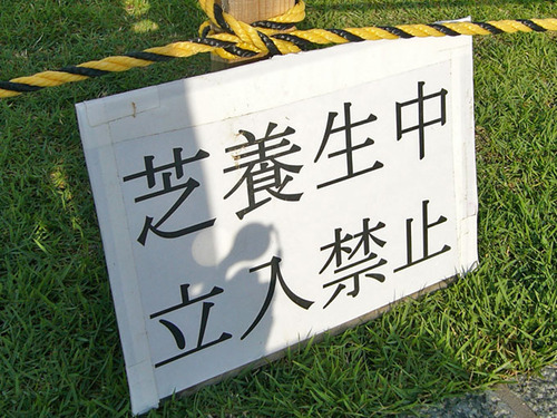 2004-0608-173421