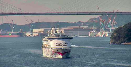 a10時33分9秒474ミリ秒