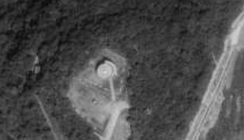 c800508-13時21分23秒750ミリ秒