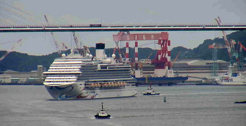 11時4分20秒403ミリ秒