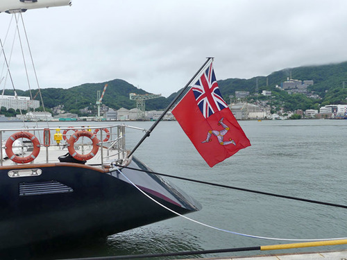 2025-06-24 09-28-57 (2)