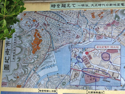 h2025-11-11 09-13-32