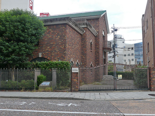 c2025-11-11 09-14-38