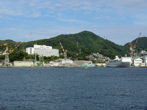 2004-0617-074536