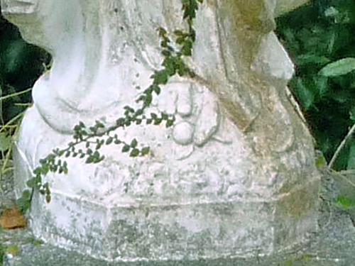 d2011-0113-104711c