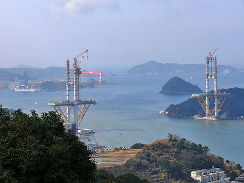 2004-0229-111331