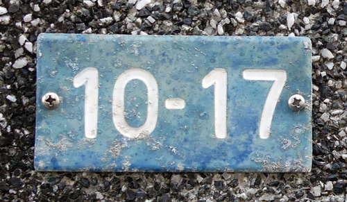 2024-11-30 08-46-18