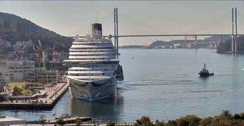 11時27分45秒727ミリ秒