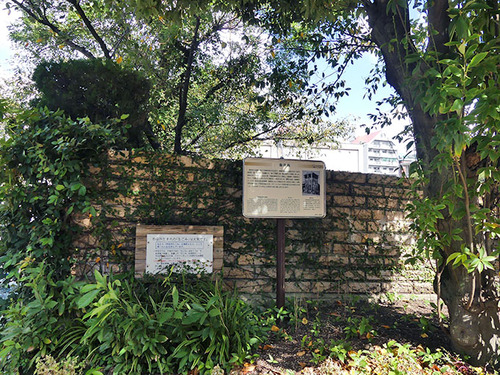 b2020-1012-101358