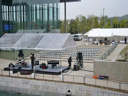 2005-0423-075316