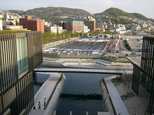 2005-0423-180315