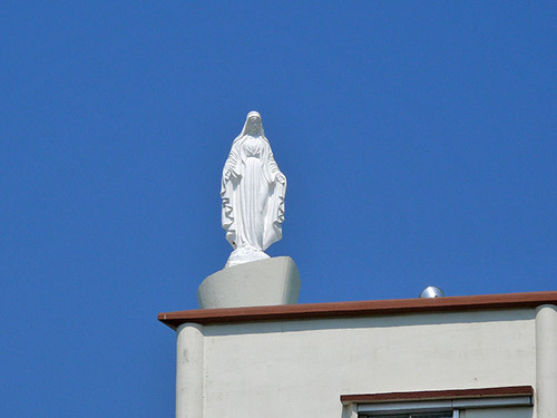 b2007-0724-151641