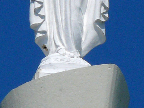b2007-0724-151641c