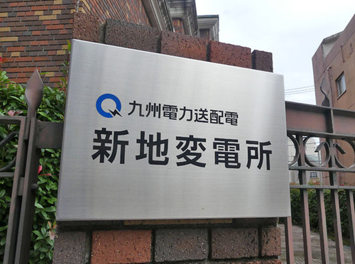 d2025-11-11 09-14-13