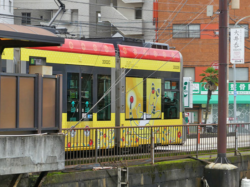 2024-06-30 09-57-31