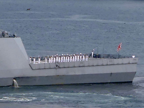 2025-08-31 08-57-12 のコピー