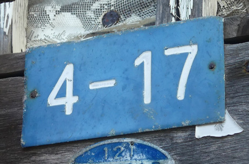 2024-11-30 08-41-04