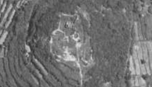 b620730-13時12分51秒348ミリ秒