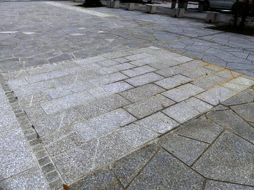 2025-03-29 09-56-33