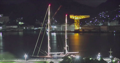 2025-06-22-21時6分22秒