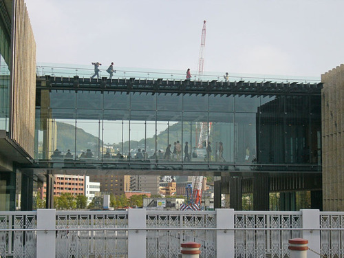 2005-0423-174711