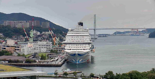 11時44分36秒580ミリ秒