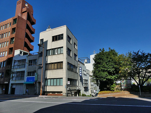 d2020-1014-094731