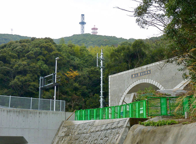 イメージ 6