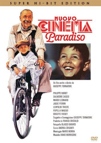 星乃のエニアグラム診断 ータイプ９w１の影響を超えつつある生け花講師の女性ー 星乃かたちみ