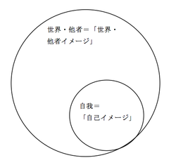 content-9