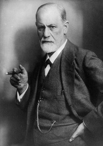sigmund-freud-400399_640
