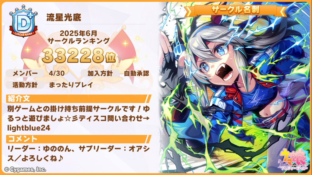 【即購入OK】創世の夜明け　ウマ娘　天星神話×2　未開封 未開封BOX - カードラッシュ シャドウバース
