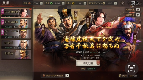 07E04154-FEE7-4B4A-B0C9-C56E0D299882