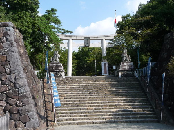 躑躅ヶ崎館 甲斐 信玄の住んだ古府中の平館 年表でみる戦国時代 躑躅ヶ崎館 甲斐 信玄の住んだ古府中の平館 年表でみる戦国時代
