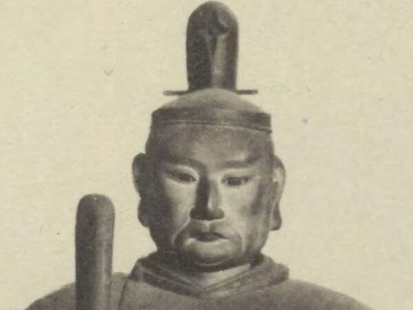 平手政秀 信長を諫めて自害した究極の傅役 年表でみる戦国時代 平手政秀 信長を諫めて自害した究極の傅役 年表でみる戦国時代