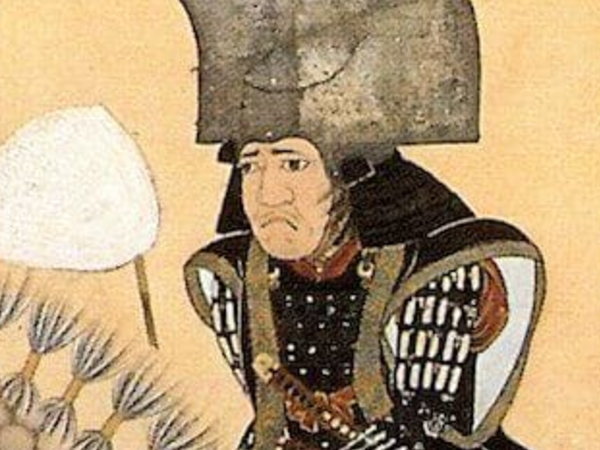 黒田長政 西軍調略に奔走した如水の嫡子 年表でみる戦国時代 黒田長政 西軍調略に奔走した如水の嫡子 年表でみる戦国時代