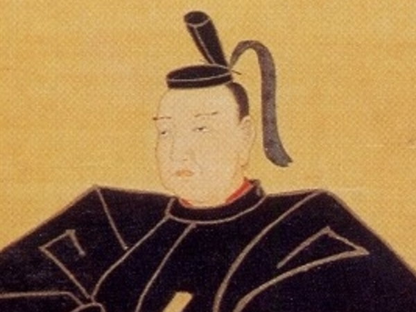 細川忠興 ガラシャの夫で利休七哲のひとり 年表でみる戦国時代 細川忠興 ガラシャの夫で利休七哲のひとり 年表でみる戦国時代