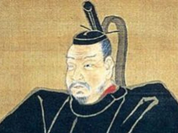 伊達政宗 天下を夢みた東北の雄 独眼竜 年表でみる戦国時代 伊達政宗 天下を夢みた東北の雄 独眼竜 年表でみる戦国時代