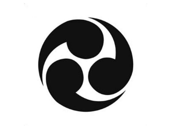 年表でみる戦国時代河田長親(上洛した謙信に側近として取り立てられた)コメント 星野遊呆
