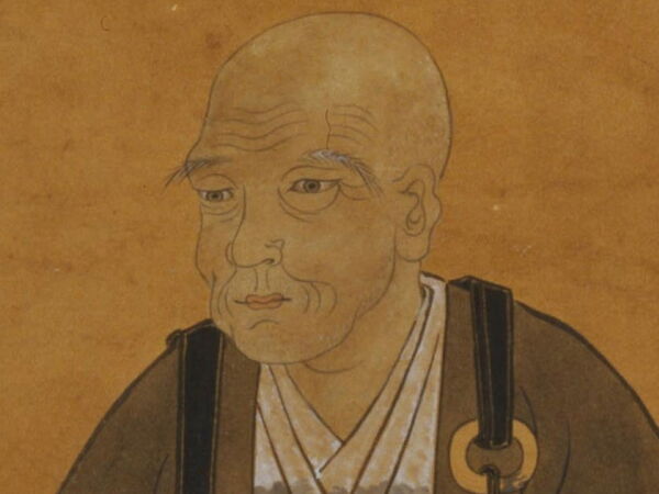金森長近 信長 秀吉 家康に仕えた飛騨守 年表でみる戦国時代 金森長近 信長 秀吉 家康に仕えた飛騨守 年表でみる戦国時代