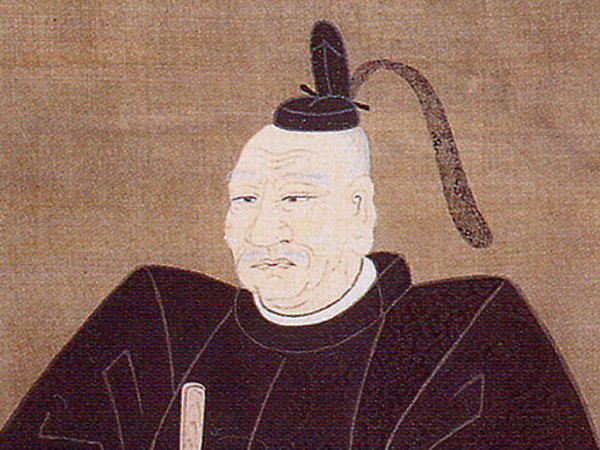 年表でみる戦国時代藤堂高虎(外様ながら家康に信頼さた築城の名手)コメント 星野遊呆