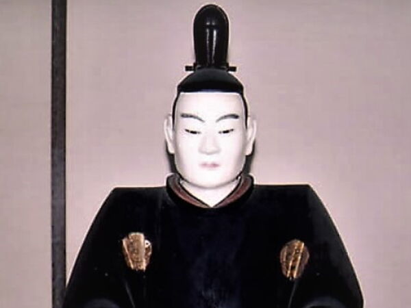 年表でみる戦国時代有馬晴信(天正遣欧使節を派遣したキリシタン大名)コメント 星野遊呆