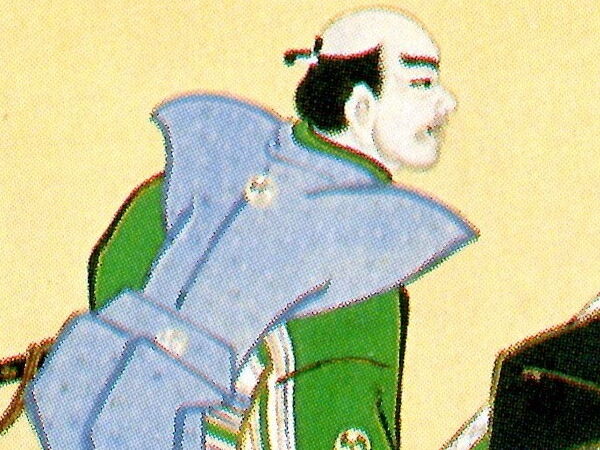 年表でみる戦国時代北信愛(花巻城を守り切った南部家の名家老)コメント 星野遊呆