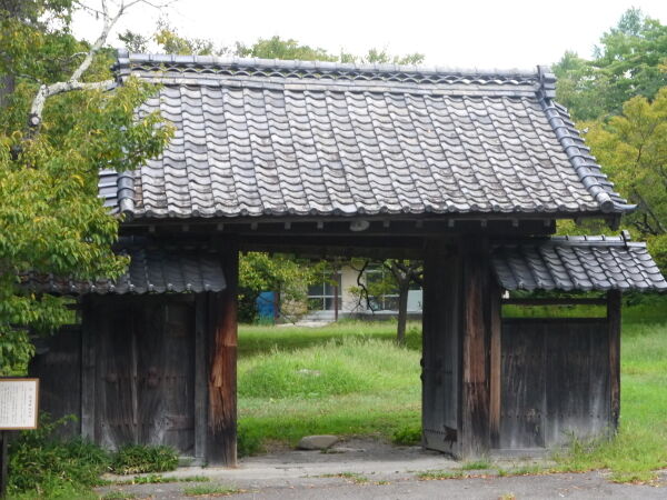 高遠城（信濃）（諏訪家を継いだ武田勝頼が入城した） : 年表でみる 