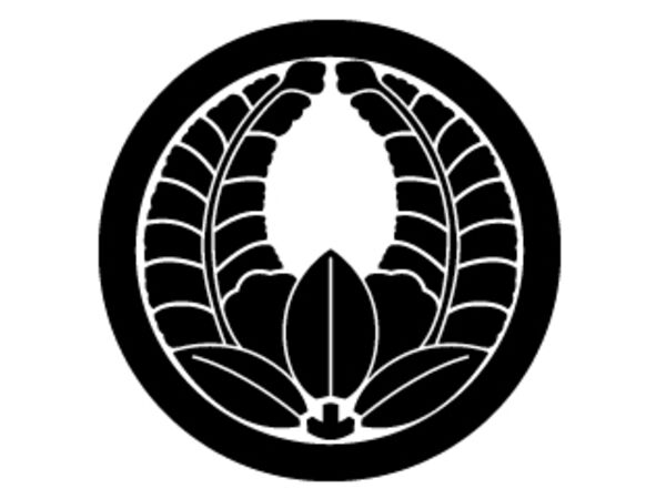 年表でみる戦国時代藤田信吉(北条、武田、上杉、徳川と主家を変えた)コメント 星野遊呆