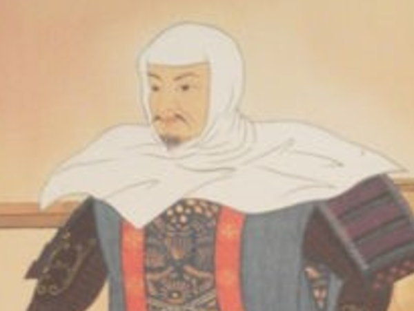 年表でみる戦国時代大谷吉継(武断派・官吏派の両方から信頼されていた秀吉の奉行)コメント 星野遊呆