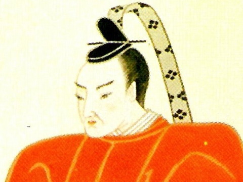 『戸田左門覚書』初代大垣藩主戸田氏鉄 関ヶ原の合戦 戦国時代 徳川家康 史料 戸田左門覚書』初代大垣藩主戸田氏鉄 関ヶ原の合戦 戦国時代